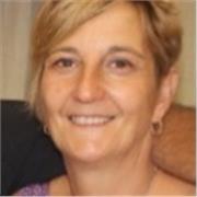 Insegnante di italiano con 24 anni di esperienza. Vari livelli, anche con difficoltà di apprendimento